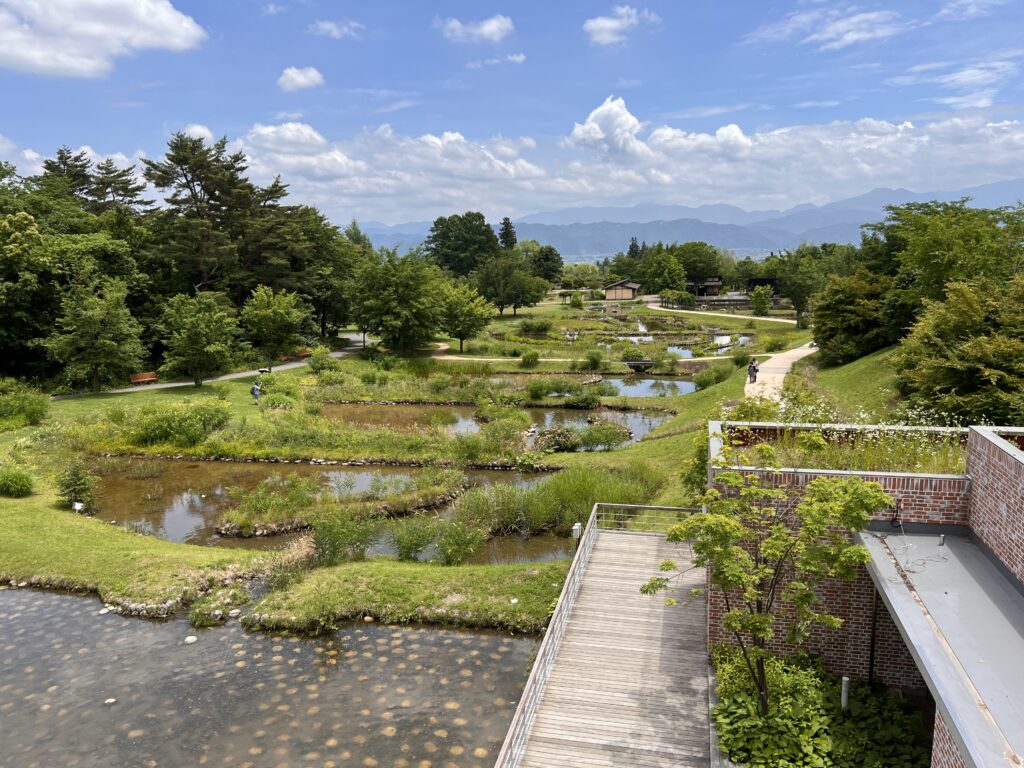 ★ぬ 目で見る安曇の100年 / 大町市 北安曇郡 南安曇郡 / 郷土出版社 ☆ぬ 目で見る安曇の100年 / 大町市 北安曇郡 南安曇郡 / 郷土出版社